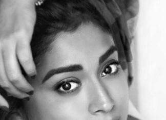 Sunder Ramu Instagram - @shriya_saran1109 #sunderphotography @sunderramu #shriyasaran #actor #actress #films