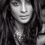 Sunder Ramu Instagram - Happy b’day my friend @sriya_reddy
