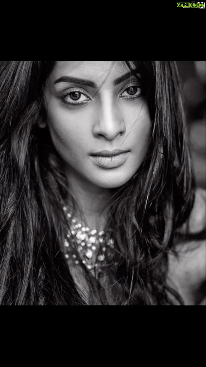 Sunder Ramu Instagram - Happy b’day my friend @sriya_reddy