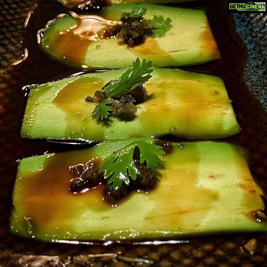 Sunder Ramu Instagram - @papaya_asian Opening soon in Nungambakkam.chennai. Great ambience, good food n drinks in the heart of the city. #shotoniphone