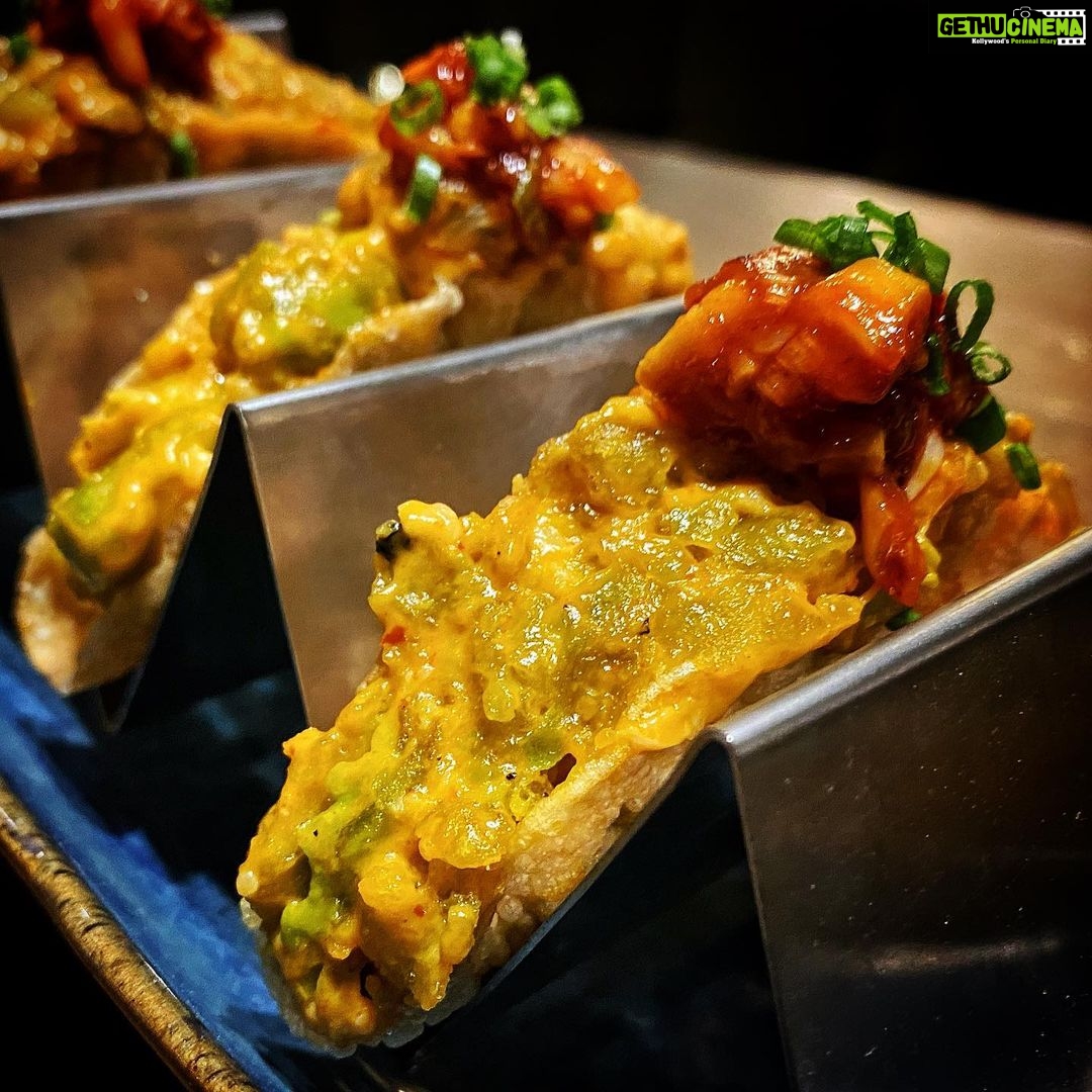 Sunder Ramu Instagram - @papaya_asian Opening soon in Nungambakkam.chennai. Great ambience, good food n drinks in the heart of the city. #shotoniphone