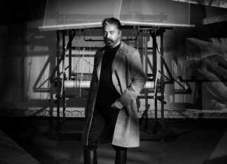 Sunder Ramu Instagram - I don’t think insta posts do justice to the scale at which these shots were taken. @ikamalhaasan sir got into these boots with a broken leg and worked beyond wrap up time with the energy of a lil excited child . Such is his love for perfection, such is his enthusiasm, his professionalism, his passion. We planned this shoot for days with hours of interaction and brain storming. I was given an entire day prior to the shoot to experiment on set and we used projectors, par cans, flash lights and had fun with shadows. For a person of his stature to experiment (that too with his own money ) and work through physical pain at his age and after accomplishing so much is inspirational. And he went with a photographer who he has never worked with before this shoot. He had access to anyone in India (or the world) and like his choice of promoting our Indian local artisans and weavers, he chose to go with a homegrown photographer. While a lot of people turn to Mumbai or outside chennai/south india citing better outputs, he chose to put his money on a local and encouraged the talent from here. #khhk is an international label touring the globe currently but it is promoting a fabric with deep history, a local designer @amritha.ram and a lot of local talent. I wish their journey all the success that they desire and a lot of joy along the way. And I’ll always remember the shot in the arm from a legend when covid and the lockdowns had me on the ropes. These images can only be appreciated to their fullest on large prints or projections but I thought I must share them cos they are among my favourite shoots. A big thanks to @ikamalhaasan @amritha.ram @deepikaloganathan @khhouseofkhaddar Moorthy sir. to my lighting and camera teams for working tirelessly and efficiently and the amazing @deva_art_director for his efforts with the set. There have been many shoots that I have done over the years that have shaped my career path, many people that have contributed to a lot of joy in my experiments with the medium but being allowed to try new things and backing the creative process is the greatest gift a client can give his creative team. What fun photography is as a medium :)