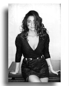 Sunder Ramu Instagram - @shriya_saran1109 
#sunderphotography
@sunderramu #shriyasaran 
#actor #actress #films