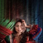Sunder Ramu Instagram – @shriya_saran1109 
#sunderphotography
@sunderramu #shriyasaran 
#actor #actress #films
#shotoniphone