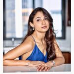 Sunder Ramu Instagram – @therealandreajeremiah 
Make up – @prakatwork 
Hair- @sharmilahairstylist 
#actor #actress #singer #films #sunderphotography @sunderramu