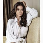 Sunder Ramu Instagram - @shriya_saran1109 #sunderphotography @sunderramu #shriyasaran #actor #actress #films