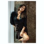 Sunder Ramu Instagram - @shriya_saran1109 #sunderphotography @sunderramu