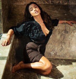Sunder Ramu Instagram - @shriya_saran1109 
#sunderphotography @sunderramu