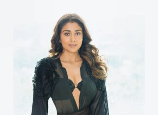 Sunder Ramu Instagram - @shriya_saran1109 #sunderphotography @sunderramu
