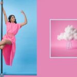 Sunder Ramu Instagram – conceptual layout.

Shot for @khhouseofkhaddar spring-summer 22-23 look book. 
@amritha.ram 
Muse – @krithikababu
#khadi #fashion #lookbook #campaign #model #modelling #design #designer