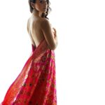 Sunder Ramu Instagram - @shriya_saran1109 #sunderphotography @sunderramu