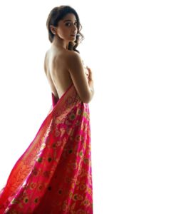 Sunder Ramu Instagram - @shriya_saran1109 
#sunderphotography
@sunderramu