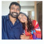 Sunder Ramu Instagram - More than 16 years of working with @shriya_saran1109 and still absolutely amazing to work with. Like all my fav muses, she has grown more beautiful with every passing year. We managed a whirlwind shoot where we got some lovely images that we’ll be sharing soon :)