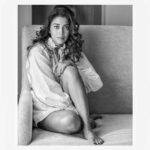 Sunder Ramu Instagram - @shriya_saran1109 #sunderphotography @sunderramu #shriyasaran #actor #actress #films