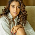 Sunder Ramu Instagram - @shriya_saran1109 #sunderphotography @sunderramu #shriyasaran #actor #actress #films