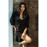 Sunder Ramu Instagram - @shriya_saran1109 #sunderphotography @sunderramu