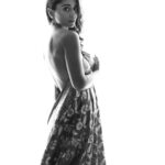Sunder Ramu Instagram - @shriya_saran1109 #sunderphotography @sunderramu