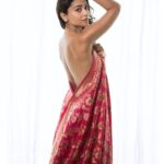 Sunder Ramu Instagram - @shriya_saran1109 #sunderphotography @sunderramu
