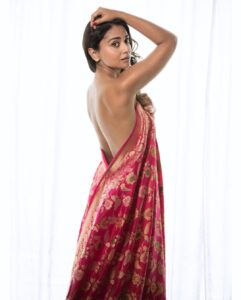 Sunder Ramu Instagram - @shriya_saran1109 
#sunderphotography
@sunderramu