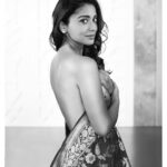 Sunder Ramu Instagram - @shriya_saran1109 #sunderphotography @sunderramu