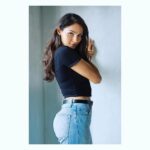 Sunder Ramu Instagram - @therealandreajeremiah @prakatwork @sharmilahairstylist