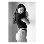 Sunder Ramu Instagram - @therealandreajeremiah @prakatwork @sharmilahairstylist