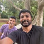 Sunder Ramu Instagram - Back to school. friends like family. The valley’s b’day. The place never gets old. Just more gorgeous every year.