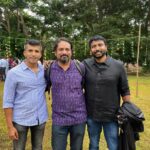 Sunder Ramu Instagram - Back to school. friends like family. The valley’s b’day. The place never gets old. Just more gorgeous every year.