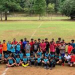 Sunder Ramu Instagram - Back to school. friends like family. The valley’s b’day. The place never gets old. Just more gorgeous every year.