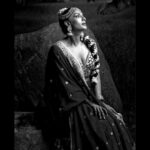 Sunder Ramu Instagram - Posted @withrepost • @sriya_reddy With 24 hours of no sleep , only person who can shoot me and take my nonsense and make me look presentable is @soondah_wamu ! Posted @withrepost • @sriya_reddy 📸 @soondah_wamu Stylist : @niru05_raghupathy Makeup : @prakatwork Hair : @esy_hmangaihzuali Jewellery: @tribebyamrapali Outfit : @asalabusandeep @abujanisandeepkhosla