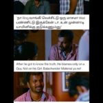 Sunder Ramu Instagram - Was tagged on this. Looks like the Sunder character had a decent impact apart from Karthik’s story being a lot like mine in real life. Perfect combo to start my film career. Great team and a story about the art form I love so much and the fact that I got to act in it ( the other art form I love) #dhanush #selva @richalangella @zarabarringpandey @poogramster #maathi @gitanjaliselvaraghavan @tushram P.s. I don’t understand a lot of what is written on the slides so I hope it’s not derogatory to anyone. Posted @withrepost • @cine_stuffs_ Just saw this Wholesome slides in twitter,, wanted to share with you guys....💙. It's,, true Sunder character in Mayakkam Enna was something special. He is a character that how a friend should be! @soondah_wamu @selvaraghavan 💙 𝘿𝙈 𝙛𝙤𝙧 𝙥𝙧𝙤𝙢𝙤𝙩𝙞𝙤𝙣 𝙖𝙩 𝙡𝙤𝙬 𝙘𝙤𝙨𝙩 Follow @cine_stuffs_ for more . Our backup id : @movies__and_more . Turn on post notification 🔛 . See our previous posts 👀⏮️ . Like 💘 and support us ! . #mayakkamenna #sunderramu #selvaraghavan #dhanush #richalangella #gvprakashmusical