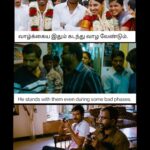 Sunder Ramu Instagram - Was tagged on this. Looks like the Sunder character had a decent impact apart from Karthik’s story being a lot like mine in real life. Perfect combo to start my film career. Great team and a story about the art form I love so much and the fact that I got to act in it ( the other art form I love) #dhanush #selva @richalangella @zarabarringpandey @poogramster #maathi @gitanjaliselvaraghavan @tushram P.s. I don’t understand a lot of what is written on the slides so I hope it’s not derogatory to anyone. Posted @withrepost • @cine_stuffs_ Just saw this Wholesome slides in twitter,, wanted to share with you guys....💙. It's,, true Sunder character in Mayakkam Enna was something special. He is a character that how a friend should be! @soondah_wamu @selvaraghavan 💙 𝘿𝙈 𝙛𝙤𝙧 𝙥𝙧𝙤𝙢𝙤𝙩𝙞𝙤𝙣 𝙖𝙩 𝙡𝙤𝙬 𝙘𝙤𝙨𝙩 Follow @cine_stuffs_ for more . Our backup id : @movies__and_more . Turn on post notification 🔛 . See our previous posts 👀⏮️ . Like 💘 and support us ! . #mayakkamenna #sunderramu #selvaraghavan #dhanush #richalangella #gvprakashmusical