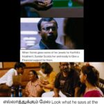 Sunder Ramu Instagram - Was tagged on this. Looks like the Sunder character had a decent impact apart from Karthik’s story being a lot like mine in real life. Perfect combo to start my film career. Great team and a story about the art form I love so much and the fact that I got to act in it ( the other art form I love) #dhanush #selva @richalangella @zarabarringpandey @poogramster #maathi @gitanjaliselvaraghavan @tushram P.s. I don’t understand a lot of what is written on the slides so I hope it’s not derogatory to anyone. Posted @withrepost • @cine_stuffs_ Just saw this Wholesome slides in twitter,, wanted to share with you guys....💙. It's,, true Sunder character in Mayakkam Enna was something special. He is a character that how a friend should be! @soondah_wamu @selvaraghavan 💙 𝘿𝙈 𝙛𝙤𝙧 𝙥𝙧𝙤𝙢𝙤𝙩𝙞𝙤𝙣 𝙖𝙩 𝙡𝙤𝙬 𝙘𝙤𝙨𝙩 Follow @cine_stuffs_ for more . Our backup id : @movies__and_more . Turn on post notification 🔛 . See our previous posts 👀⏮️ . Like 💘 and support us ! . #mayakkamenna #sunderramu #selvaraghavan #dhanush #richalangella #gvprakashmusical