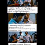 Sunder Ramu Instagram - Was tagged on this. Looks like the Sunder character had a decent impact apart from Karthik’s story being a lot like mine in real life. Perfect combo to start my film career. Great team and a story about the art form I love so much and the fact that I got to act in it ( the other art form I love) #dhanush #selva @richalangella @zarabarringpandey @poogramster #maathi @gitanjaliselvaraghavan @tushram P.s. I don’t understand a lot of what is written on the slides so I hope it’s not derogatory to anyone. Posted @withrepost • @cine_stuffs_ Just saw this Wholesome slides in twitter,, wanted to share with you guys....💙. It's,, true Sunder character in Mayakkam Enna was something special. He is a character that how a friend should be! @soondah_wamu @selvaraghavan 💙 𝘿𝙈 𝙛𝙤𝙧 𝙥𝙧𝙤𝙢𝙤𝙩𝙞𝙤𝙣 𝙖𝙩 𝙡𝙤𝙬 𝙘𝙤𝙨𝙩 Follow @cine_stuffs_ for more . Our backup id : @movies__and_more . Turn on post notification 🔛 . See our previous posts 👀⏮️ . Like 💘 and support us ! . #mayakkamenna #sunderramu #selvaraghavan #dhanush #richalangella #gvprakashmusical