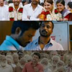 Sunder Ramu Instagram - Was tagged on this. Looks like the Sunder character had a decent impact apart from Karthik’s story being a lot like mine in real life. Perfect combo to start my film career. Great team and a story about the art form I love so much and the fact that I got to act in it ( the other art form I love) #dhanush #selva @richalangella @zarabarringpandey @poogramster #maathi @gitanjaliselvaraghavan @tushram P.s. I don’t understand a lot of what is written on the slides so I hope it’s not derogatory to anyone. Posted @withrepost • @cine_stuffs_ Just saw this Wholesome slides in twitter,, wanted to share with you guys....💙. It's,, true Sunder character in Mayakkam Enna was something special. He is a character that how a friend should be! @soondah_wamu @selvaraghavan 💙 𝘿𝙈 𝙛𝙤𝙧 𝙥𝙧𝙤𝙢𝙤𝙩𝙞𝙤𝙣 𝙖𝙩 𝙡𝙤𝙬 𝙘𝙤𝙨𝙩 Follow @cine_stuffs_ for more . Our backup id : @movies__and_more . Turn on post notification 🔛 . See our previous posts 👀⏮️ . Like 💘 and support us ! . #mayakkamenna #sunderramu #selvaraghavan #dhanush #richalangella #gvprakashmusical