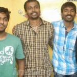 Sunder Ramu Instagram - Was tagged on this. Looks like the Sunder character had a decent impact apart from Karthik’s story being a lot like mine in real life. Perfect combo to start my film career. Great team and a story about the art form I love so much and the fact that I got to act in it ( the other art form I love) #dhanush #selva @richalangella @zarabarringpandey @poogramster #maathi @gitanjaliselvaraghavan @tushram P.s. I don’t understand a lot of what is written on the slides so I hope it’s not derogatory to anyone. Posted @withrepost • @cine_stuffs_ Just saw this Wholesome slides in twitter,, wanted to share with you guys....💙. It's,, true Sunder character in Mayakkam Enna was something special. He is a character that how a friend should be! @soondah_wamu @selvaraghavan 💙 𝘿𝙈 𝙛𝙤𝙧 𝙥𝙧𝙤𝙢𝙤𝙩𝙞𝙤𝙣 𝙖𝙩 𝙡𝙤𝙬 𝙘𝙤𝙨𝙩 Follow @cine_stuffs_ for more . Our backup id : @movies__and_more . Turn on post notification 🔛 . See our previous posts 👀⏮️ . Like 💘 and support us ! . #mayakkamenna #sunderramu #selvaraghavan #dhanush #richalangella #gvprakashmusical