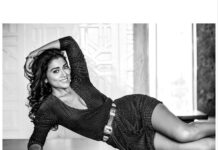 Sunder Ramu Instagram - #shotoniphone @shriya_saran1109 #sunderphotography @sunderramu #shriyasaran #actor #actress #films #portrait
