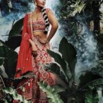 Sunder Ramu Instagram - Posted @withrepost • @sriya_reddy In sunder’s beautiful studio #arkanza Posted @withrepost • @sriya_reddy 📸 @soondah_wamu Stylist : @niru05_raghupathy Makeup : @prakatwork Hair : @esy_hmangaihzuali Jewellery: @tribebyamrapali Outfit : @asalabusandeep @abujanisandeepkhosla