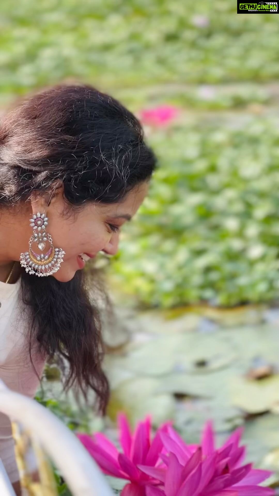 Sunitha Upadrashta Instagram -