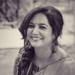 Sunitha Upadrashta Instagram – Good evening😊😊