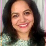 Sunitha Upadrashta Instagram – Thank you all…really happy for all the love and amazing response for my #1MinMusic Raayabaramai…❤️