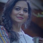Sunitha Upadrashta Instagram – My #1MinMusic Raayabaramai… is finally out now 😊 

Thanking each and everyone who have been through the process of making this video!

In frame: 

@akashg_98
@payal_radhakrishna 
@c_h_a_n_d_u__smart  @_flying_w.an.derer

Audio Credits: 
Music by : @rrdhruvan
Lyrics by : @kavichandrabose2018

Video Credits: 
Dop: @viswa_devabattula
Creative producer : @sreechaitzz
Editor: @editor_manikyam Concept & Screenplay: @upadrastasunitha

Di colorist : Anji Nakka
Camera Operator – Basha

Supported by 
@whackedoutofficial @mangomusiclabel