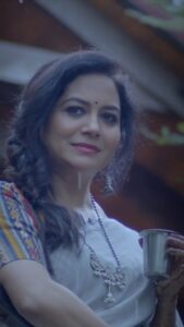 Sunitha Upadrashta Instagram - My #1MinMusic Raayabaramai... is finally out now 😊 

Thanking each and everyone who have been through the process of making this video!

In frame: 

@akashg_98
@payal_radhakrishna 
@c_h_a_n_d_u__smart  @_flying_w.an.derer

Audio Credits: 
Music by : @rrdhruvan
Lyrics by : @kavichandrabose2018

Video Credits: 
Dop: @viswa_devabattula
Creative producer : @sreechaitzz
Editor: @editor_manikyam Concept & Screenplay: @upadrastasunitha

Di colorist : Anji Nakka
Camera Operator - Basha

Supported by 
@whackedoutofficial @mangomusiclabel