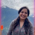 Sunitha Upadrashta Instagram – I am very excited to bring to you my #1MinMusic exclusively on Instagram for you all. Watch this space for more !!! 🤗 

#1MinMusic