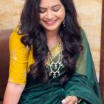 Sunitha Upadrashta Instagram - It’s a break time😊