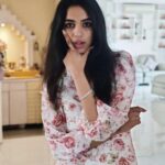 Sunitha Upadrashta Instagram - With the birthday girl🤗❤️