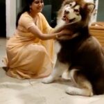 Sunitha Upadrashta Instagram –
