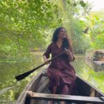 Sunitha Upadrashta Instagram -