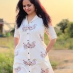 Sunitha Upadrashta Instagram -