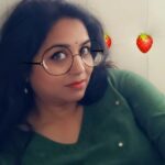 Sunitha Upadrashta Instagram – Look who is new to Snapchat 🤪🥰😘 My ❤️‍🔥❤️‍🔥 Hawwtttt n Cuteee @upadrastasunitha Akaaaaaa 🤗🤗